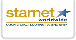 Starnet Commercial Flooring