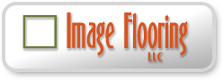 Image Flooring Logo